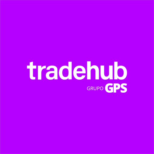 Tradehub | O Maior Ecossistema de Trade Marketing do Brasil - Tradehub